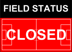 Field Status